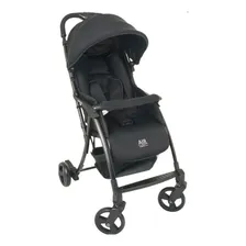 Carrinho Burigotto Air Black Foto mini 1