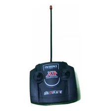Carrinho Carro Controle Remoto Lamborghini ConversÃvel 26cm Foto mini 2