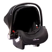 Carrinho E Bebê Conforto Kansas Com Naninha Unicórnio Foto mini 4