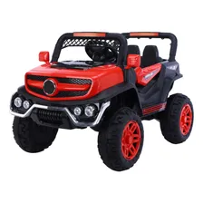 Carrinho Elétrico Infantil Mini Quadriciclo 12v Motorizado Foto mini 1