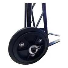 Carrinho Para Carga 200 Kg - Celpan Foto mini  2