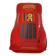 Carrinho Relampago Mcqueen De Controle Remoto Carros Foto mini 4