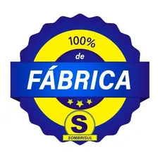 Carrinho Super P/ Compras Aço Reforçado 180 L Foto mini 2