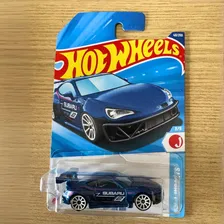 Carrinhos Hot Wheels Originais - Diversos Modelos, Carrinhos Para Crianças E Colecionadores - Brinquedos Hot Wheels Sortidos, Carrinhos De Metal Hot Wheels Presentes 10 Sem Duplicidade Foto mini 4
