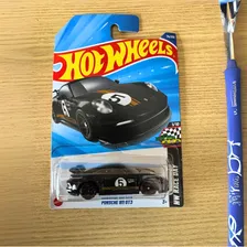 Carrinhos Hot Wheels Originais - Diversos Modelos, Carrinhos Para Crianças E Colecionadores - Brinquedos Hot Wheels Sortidos, Carrinhos De Metal Hot Wheels Presentes 10 Sem Duplicidade Foto mini 2