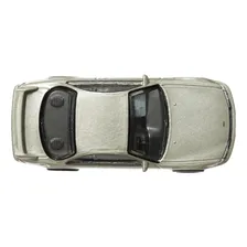 Carro da coleção Hot Wheels, Nissan Silvia S14, 1:64 Die-c Foto mini 4