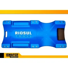 Carro Esteira P/ Mecânico Riosul Tools - R070027 Foto mini 2