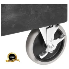 Carro Ferramentas Cfv 020 Vonder Foto mini 4