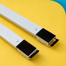 Carro Movimentação Freezer Máquina Lavar Reforçado Foto mini 4