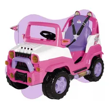 Carro Pedal Andador Infantil 2 Em 1 Carro Diipi Cor Andador Pedal Infantil Rosa Foto mini  2
