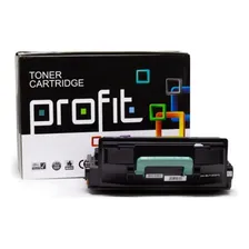 Cart Toner Compatível Samsung t-d201l | M4080fx Foto  mini 1