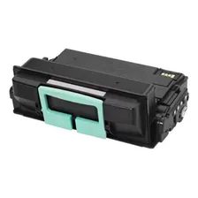 Cart Toner Compatível Samsung t-d201l | M4080fx Foto mini  3