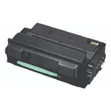 Cart Toner Compatível Samsung t-d201l | M4080fx Foto mini  2