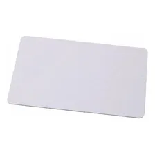 Cartão Proximidade Rfid Mifare 13.56 Nfc Kit Com 10 Foto mini  3