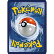 Cartas De Pokemon Pacote Com 40 Cartas Cartas Sortidas Foto  mini 1