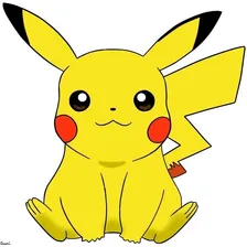 Cartas Pokémon: Kit 20 Treinadores + 27 Energias + Foto mini 4