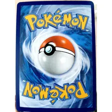 Cartas Pokémon: Kit 20 Treinadores + 27 Energias + Foto mini 2