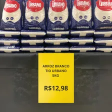 Cartaz A3 Amarelo (off Set 120g) P/ Impressora - 100 Unidade Foto mini  2