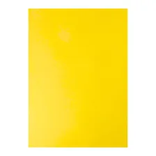 Cartaz A3 Amarelo (off Set 120g) P/ Impressora - 100 Unidade Foto mini 1