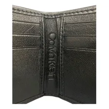 Carteira masculina 31ka130012 Carteira masculina Foto mini 4