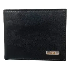 Carteira masculina 31ka130012 Carteira masculina Foto mini 1