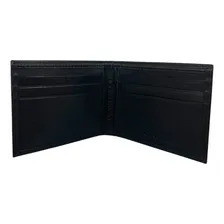 Carteira masculina 31ka130012 Carteira masculina Foto mini 3