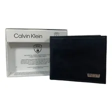 Carteira masculina 31ka130012 Carteira masculina Foto mini 2