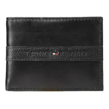 Carteira Tommy Hilfiger Foto  mini 1