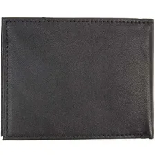 Carteira Tommy Hilfiger - Masculina Preta Original Eua. Foto mini  2