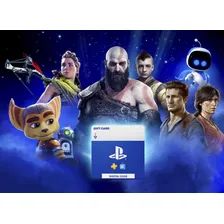 Cartão Cartão Playstation Store 35 Reais - Envio Imediato Psn Store Sony Digital 35BRL Foto mini 2