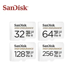 Cartão De Memória 64 Gb - Sandisk Foto mini 1