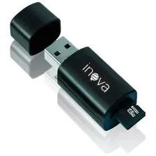 Cartão De Memória 8gb Foto mini  2