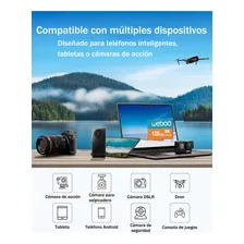 Cartão de memória Amyzavls Cartão de memória de 128gb Cartão Tf Foto mini 4