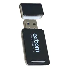 Cartão de memória Exbom STGD-TF32G 32GB Foto mini 4