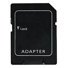 Cartão De Memória Xiaomi 64 Gb Com Adaptador Foto mini 4