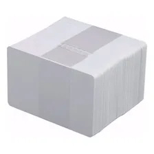 Cartão De Proximidade Mifare 1k 13,56mhz - 200 Unidades Foto  mini 1