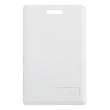 Cartão de proximidade Proxcard Ii (1326 lgs) Hid Clamshell Foto mini 1