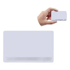 Cartão De Proximidade Rfid 125 Khz Th 2000 Intelbras Foto mini 3