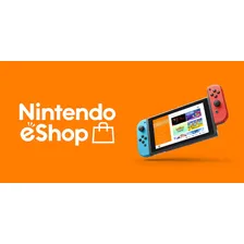 Cartão Gift Card Nintendo Eshop 300 Reais Nintendo Digital R Foto mini  2