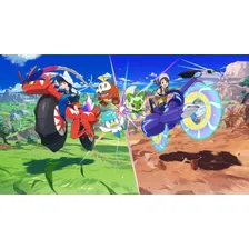 Cartão Gift Card Nintendo Eshop 300 Reais Nintendo Digital R Foto mini 4