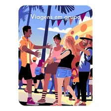 Cartão Presente Uber 50 Reais Gift Card Digital - Promoção Foto mini 2