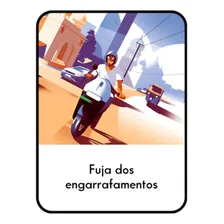 Cartão Presente Uber 50 Reais Gift Card Digital - Promoção Foto mini 3