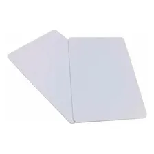 Cartão Proximidade Rfid Mifare 13.56 Nfc Kit Com 10 Foto mini 4