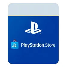 Cartão Psn Plus 12 Meses Br Brasil Brasileiro Playstation Foto mini 1
