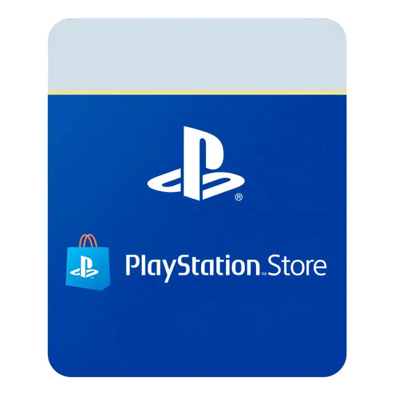 Cartão Psn Plus 12 Meses Br Brasil Brasileiro Playstation Foto 1