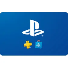Cartão Psn Plus Essential 3 Meses Assinatura Americana Foto mini 2
