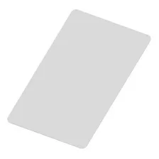 Cartão Tag Rfid Programável Nfc - 13.56mhz - Kit 10 Peças Foto mini 4