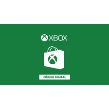 Cartão Xbox Live Usa U$ 10 Dólares Gift Card Americano Usa Foto mini  2
