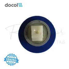 Cartucho 40mm Reparo Monocomando Mangiare | Massima Docol Foto mini  2