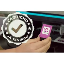 Cartucho 60xl Preto - F2420 F4480 F4280 C4680 D110 D1660 Foto mini 2